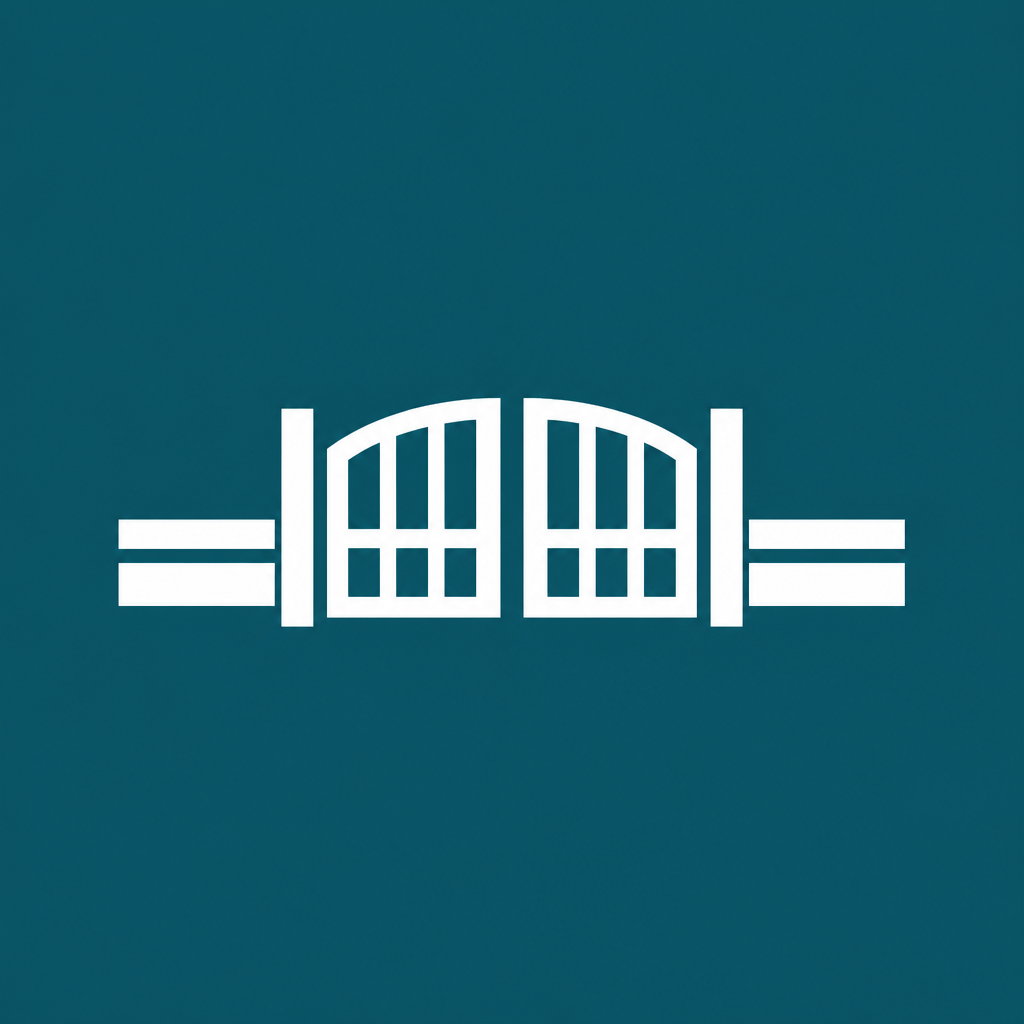 Vance Gate Repair Hialeah